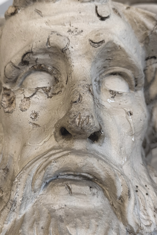 Diana Dorizzi, Le lacrime di Ercole