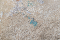 <div>Cosimo Filippini, <em>Rilievo (Ercole) #3,</em> 2025<br>Stampa digitale su forex<br>78 x 116 cm</div>