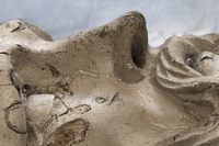 <div>Lacrima destra</div>