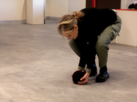 <div>Luca Scarabelli, <em>Il passo di Ercole</em>, 2025</div>